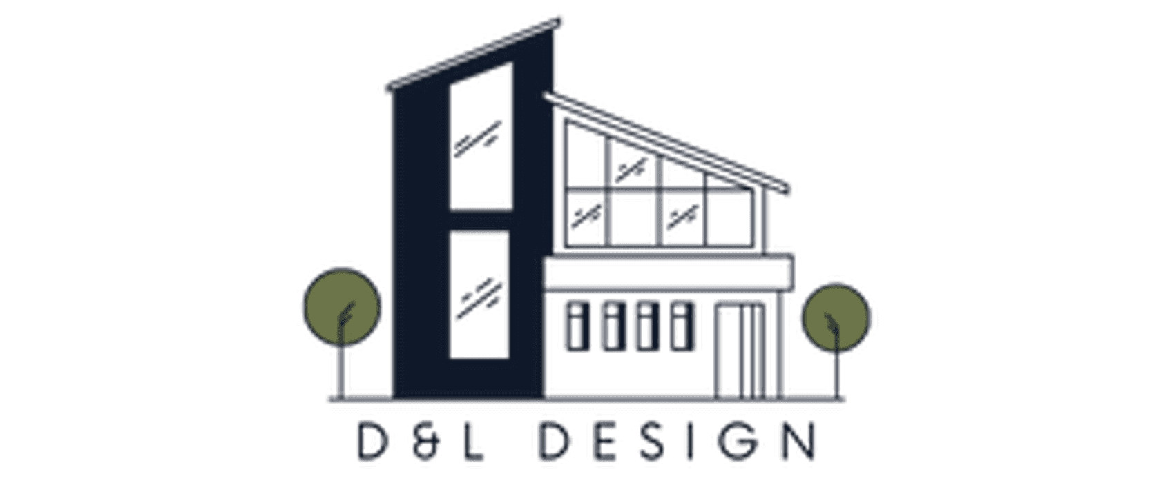 D&L Design Group