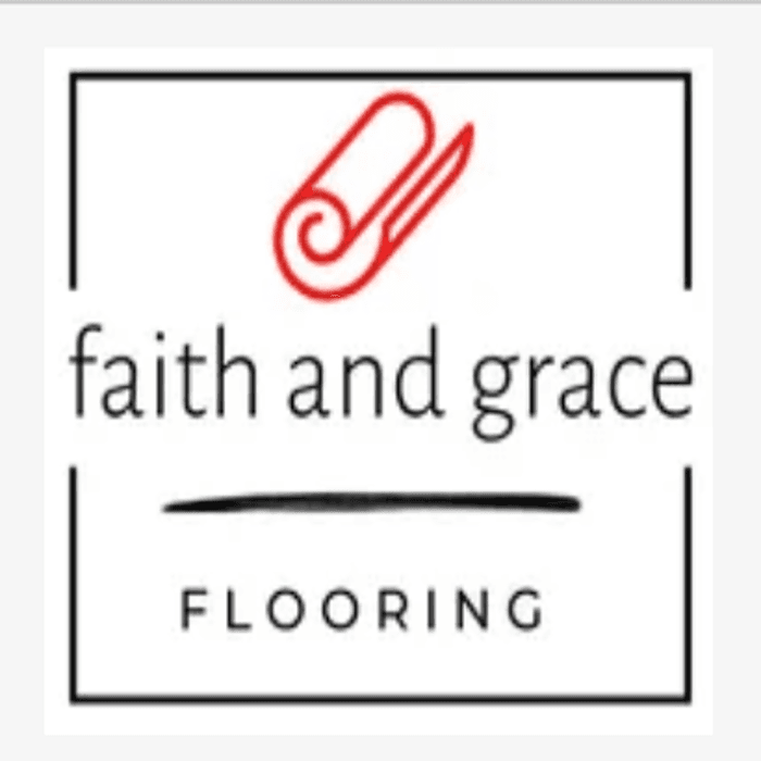 Faith and Grace Flooring