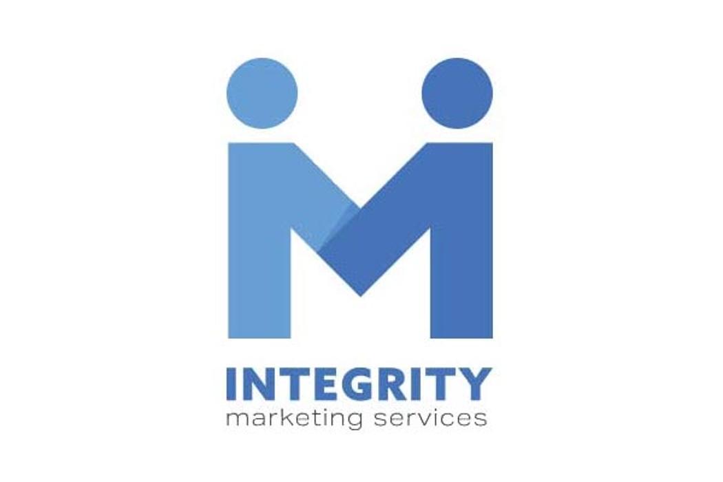 Integrity Marketing Services