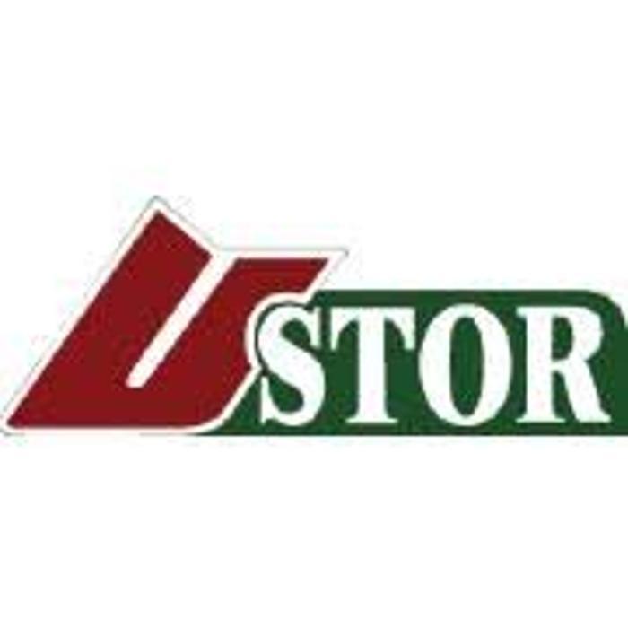 U-Stor Self Storage Mandarin