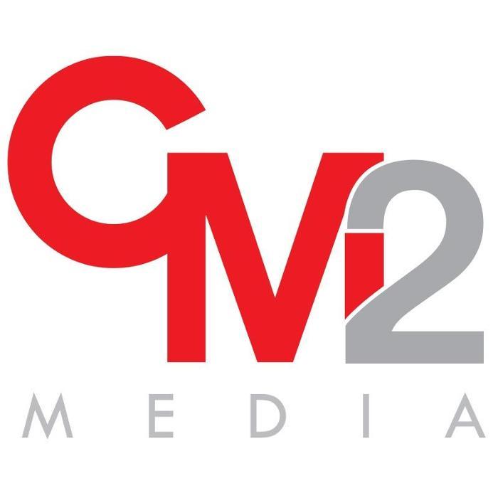 CM2 Media Burlington Marketing Agency