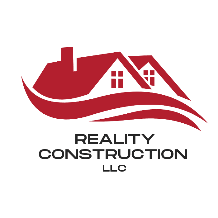 Reality Construction LLC