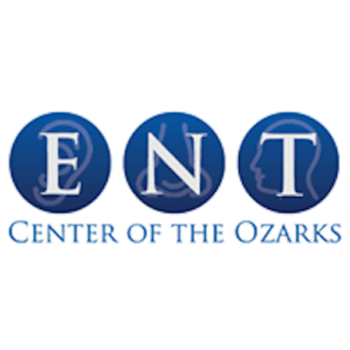 Ear Nose & Throat Center Of The Ozarks