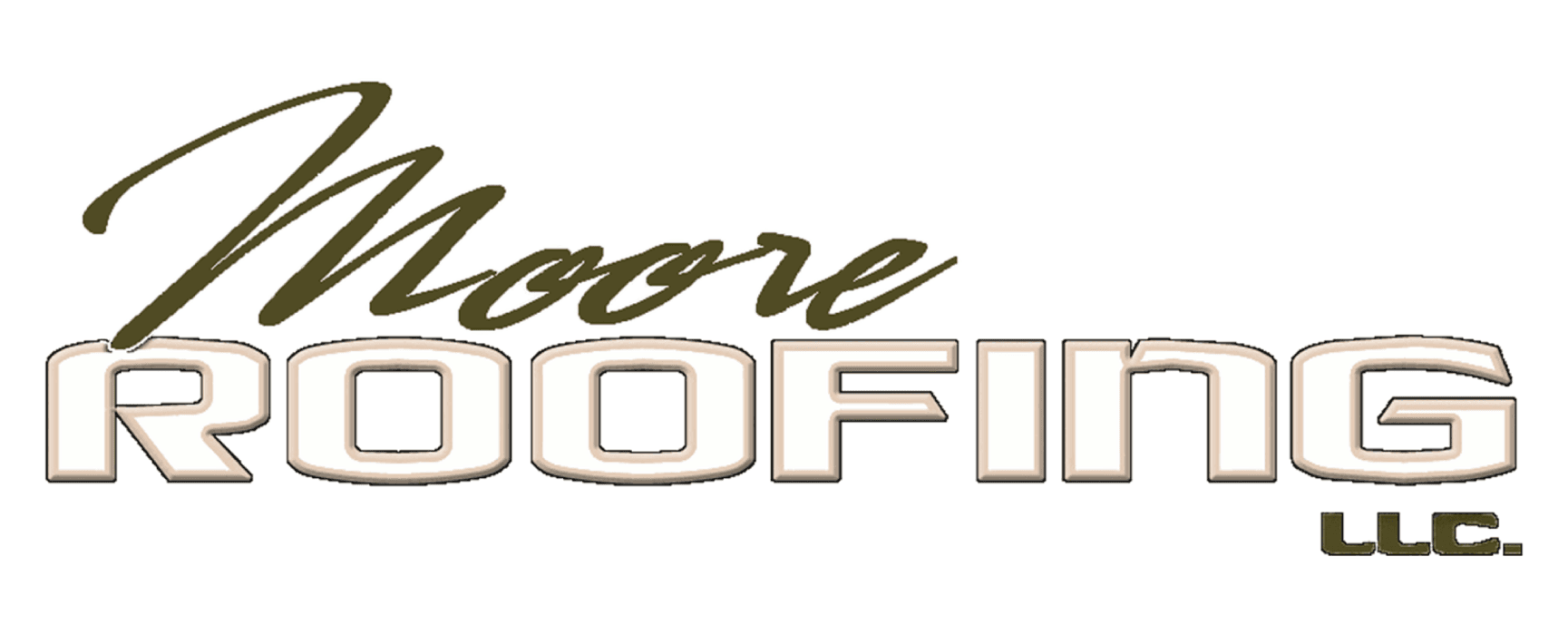 Moore Roofing