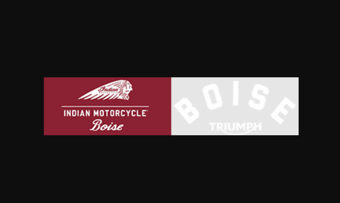 Boise Triumph