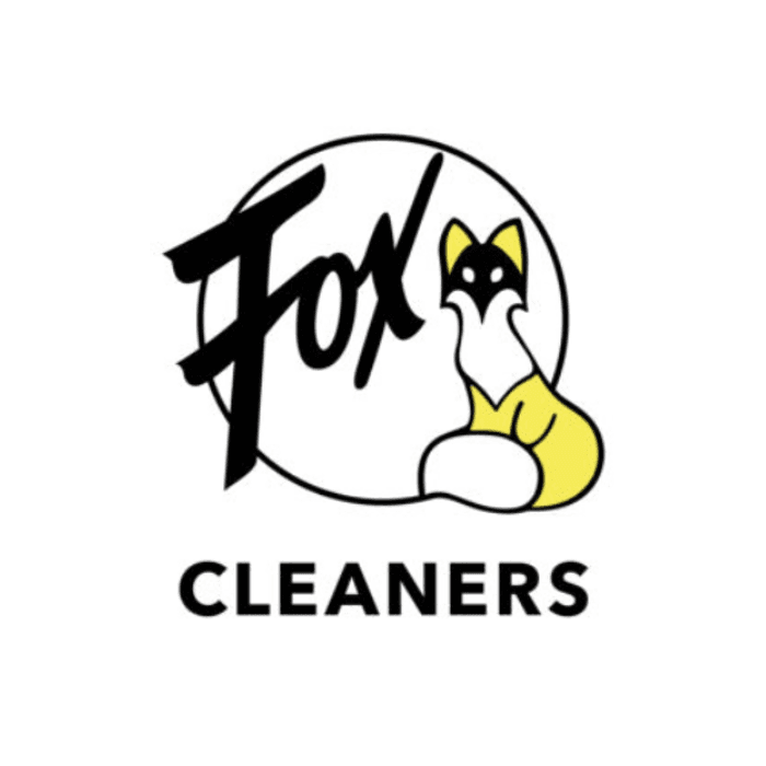 Fox Cleaners, Formerly Armstrong Cleaners