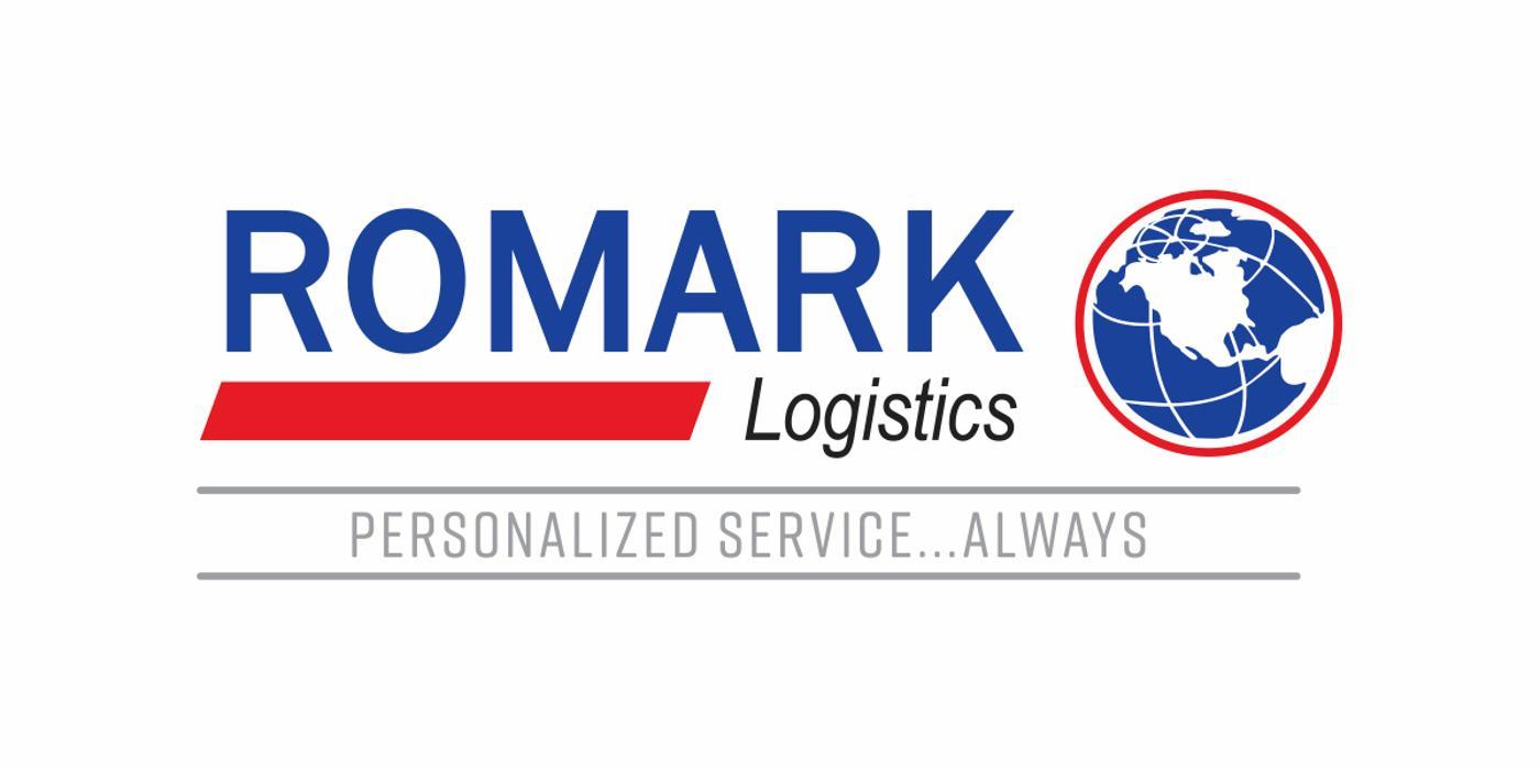 Romark Logistics