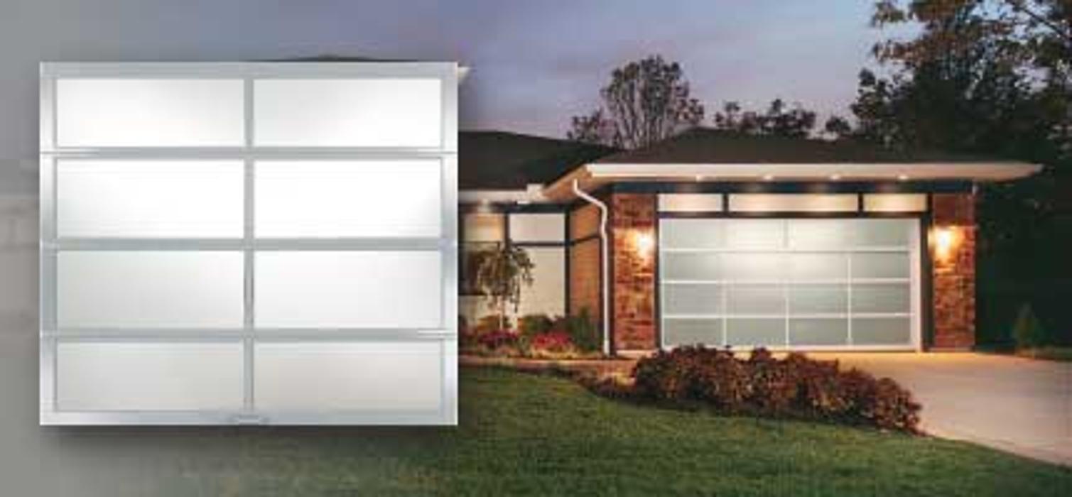 AA Garage Door LLC of Woodbury