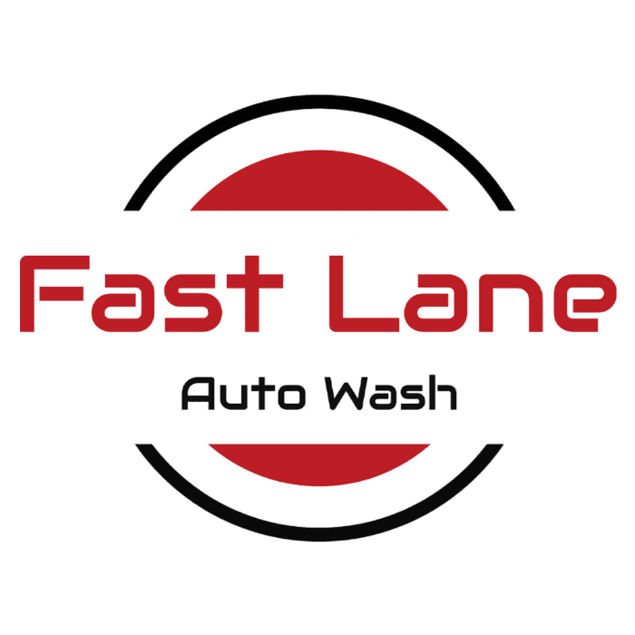 Fast Lane Auto Wash