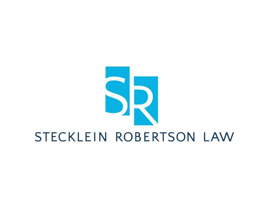 Stecklein Robertson Law