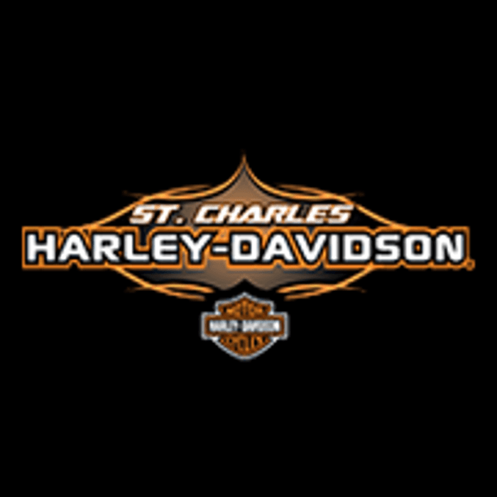 St. Charles Harley-Davidson