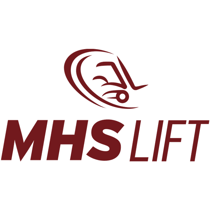 MHS Lift (Material Handling Supply)