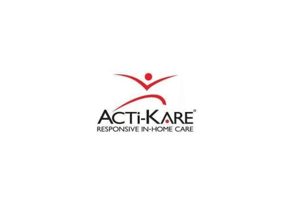 Acti-Kare Senior & Home Care of Plymouth, MA