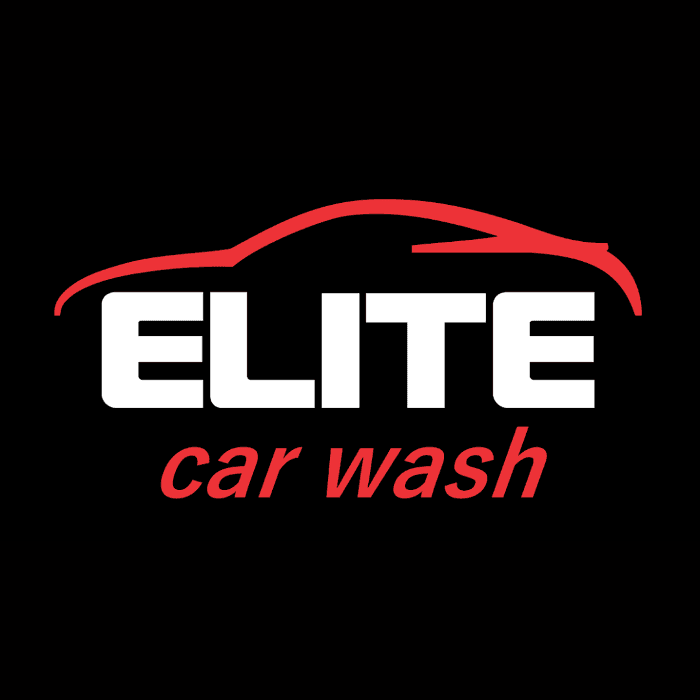 Elite Car Wash