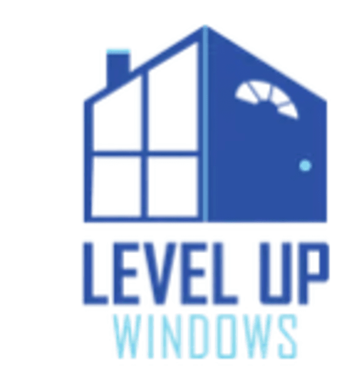 Level Up Windows & Doors