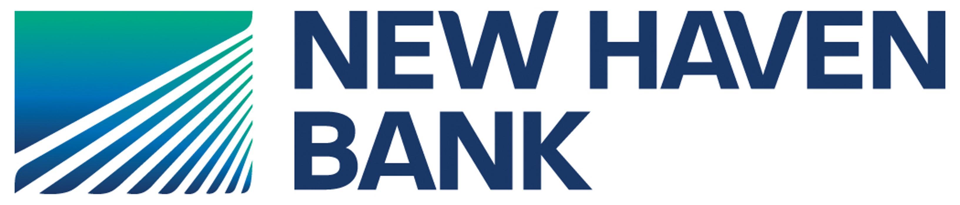 New Haven Bank