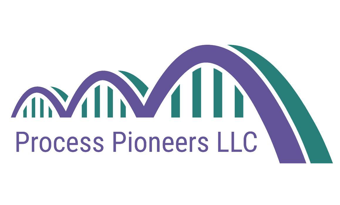 Process Pioneers LLC