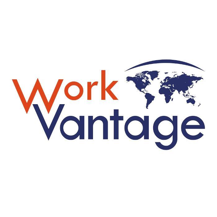 Workvantage International Workforce Solutions Inc.