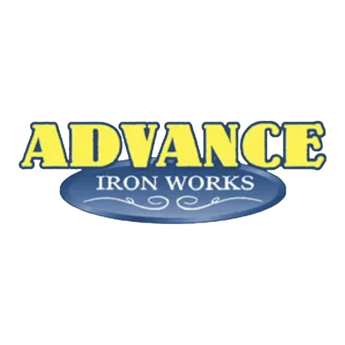 Advance Iron Works