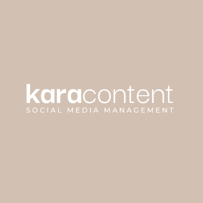 Kara Content