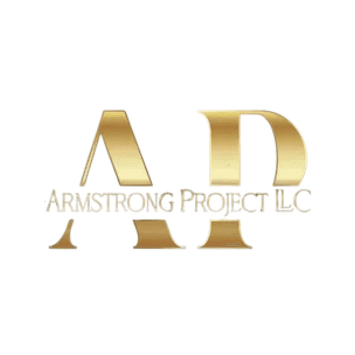 Armstrong Project