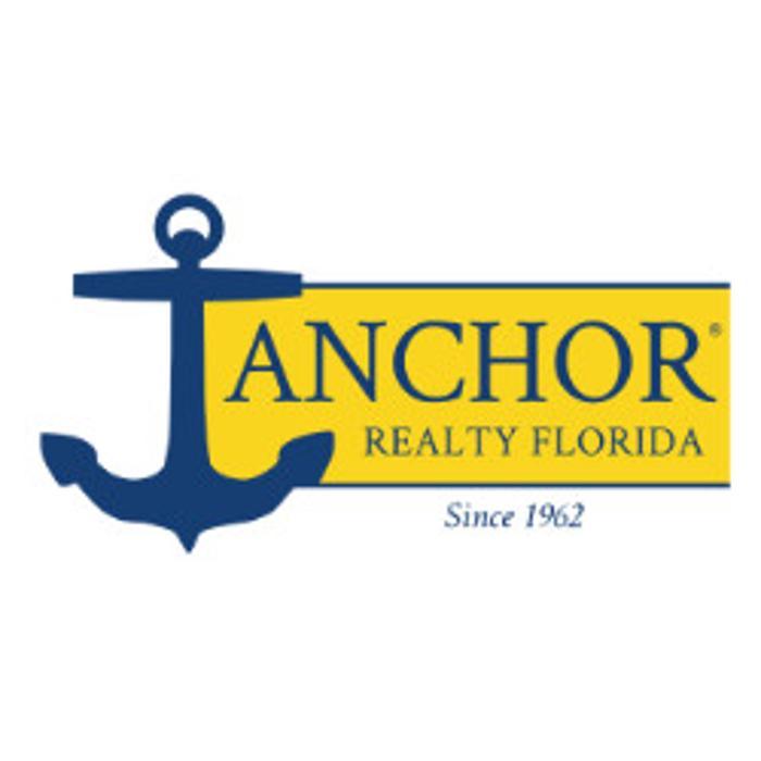 Anchor Realty Florida, Panama City Beach