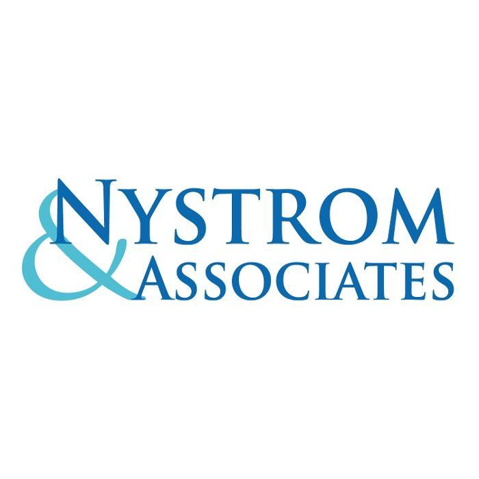 Nystrom & Associates - Woodbury