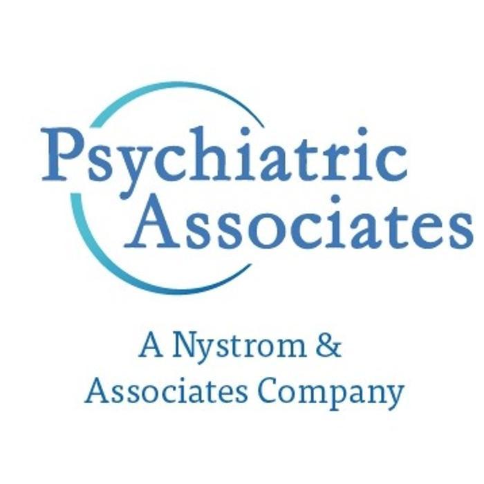 Psychiatric Associates - Cedar Rapids