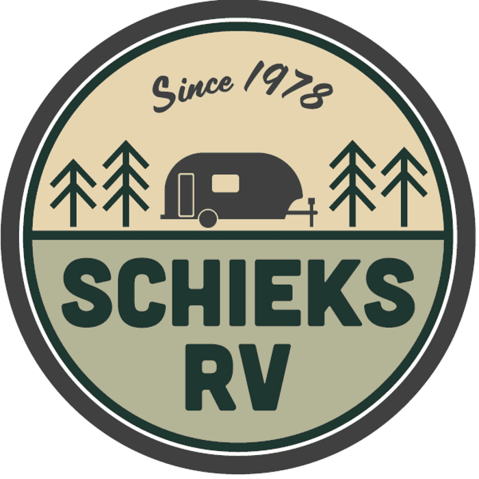 Schieks RV