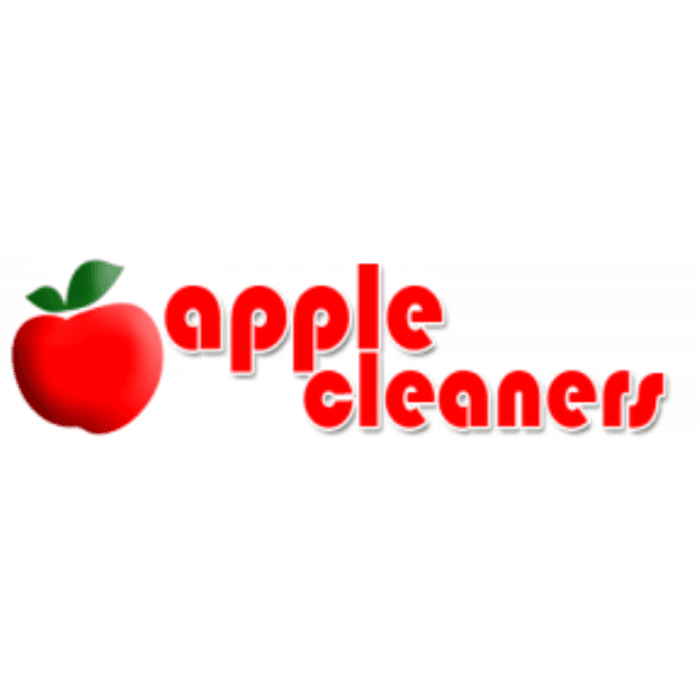 Apple cleaners