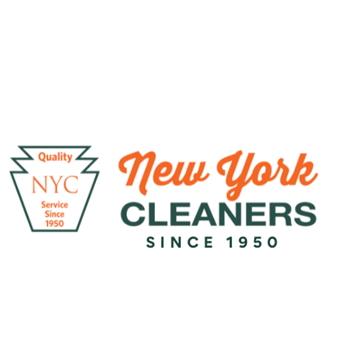 New York Cleaners