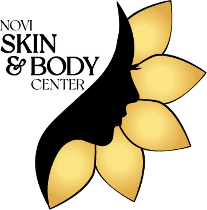 Novi Skin & Body Center at Novi MI