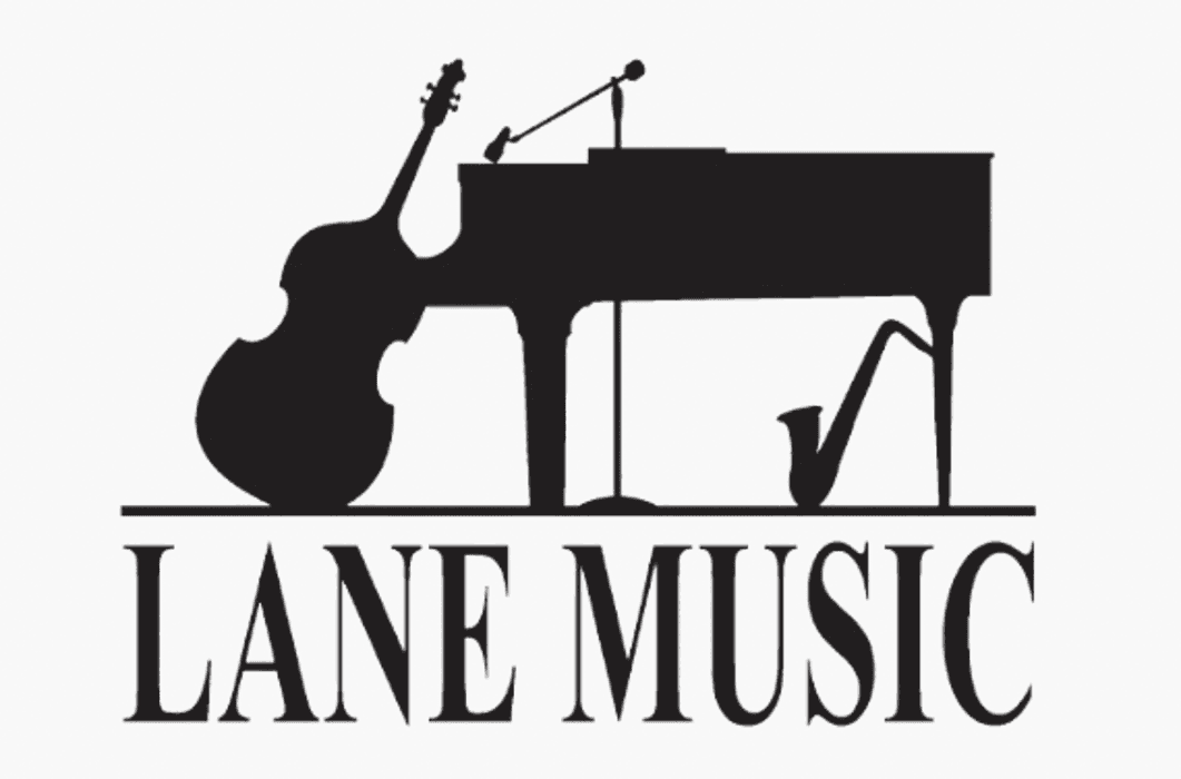 Lane Music