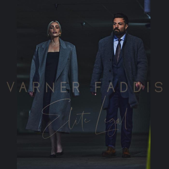 Varner Faddis Elite Legal