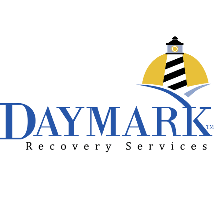 Daymark Recovery Services - Davie Center