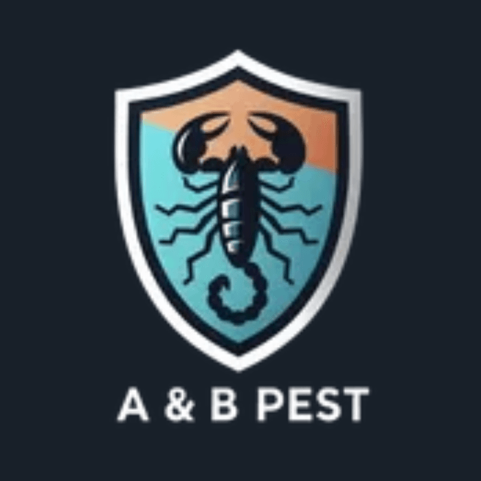 A&B Pest and Weed Services