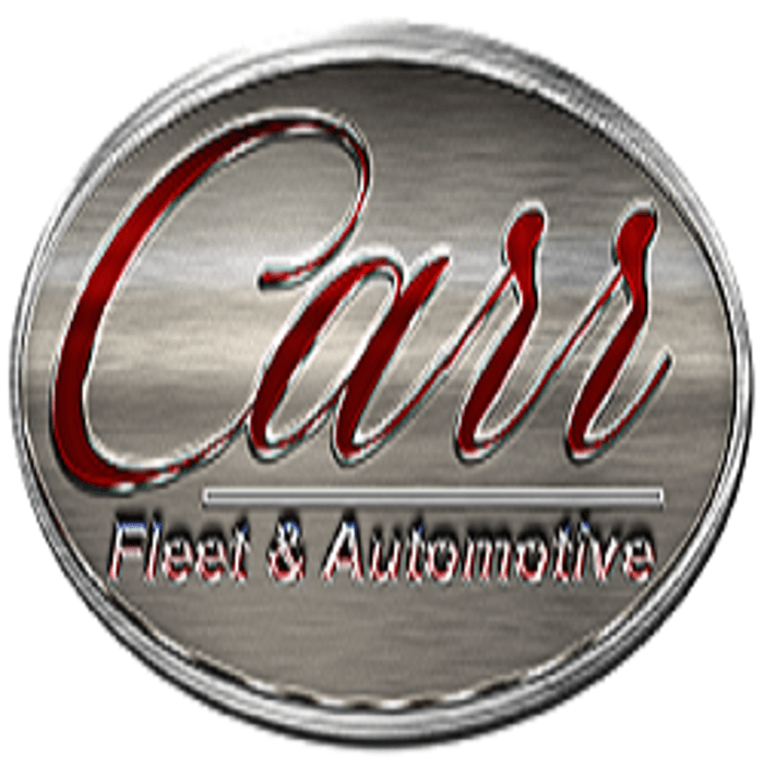 Carr Fleet & Automotive