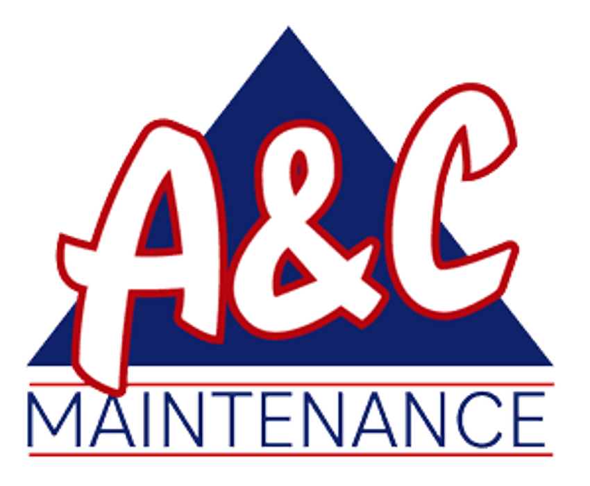 A & C Maintenance