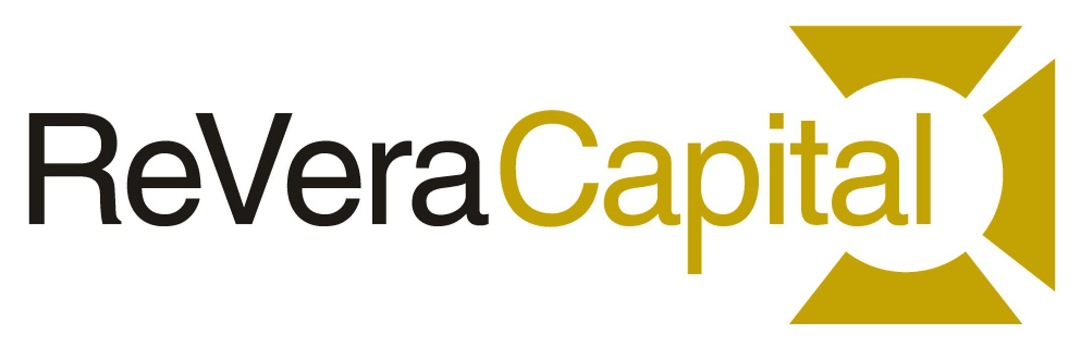 ReVera Capital