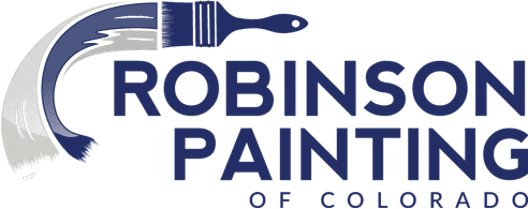 Robinson Painting of Colorado LLC