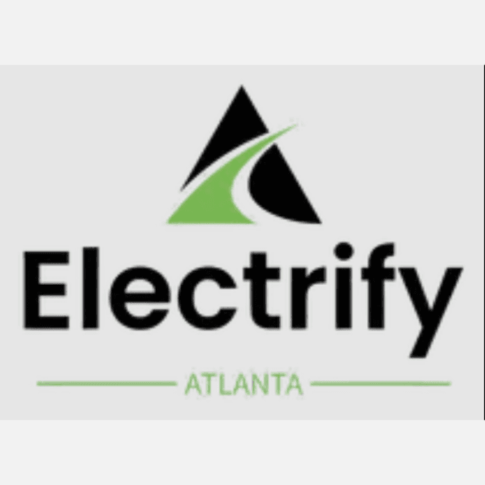 Electrify Atlanta