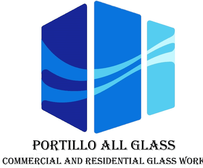 Portillo All Glass