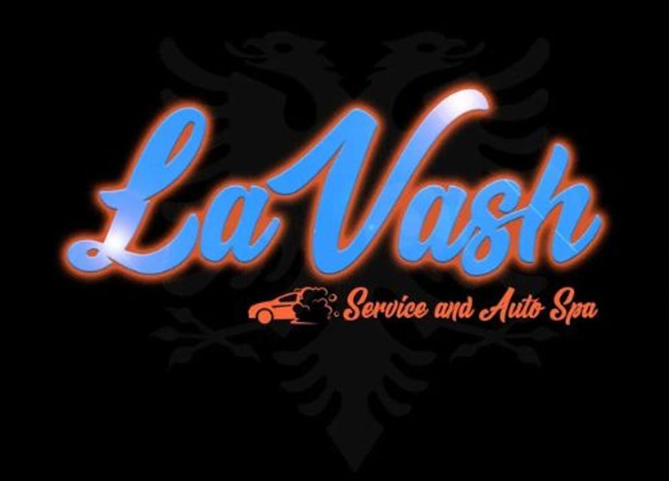 LaVash Service & Auto Spa, Detailing, Service, PPF, Ceramic Coatings