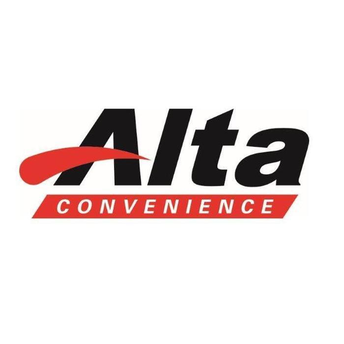 Alta Convenience