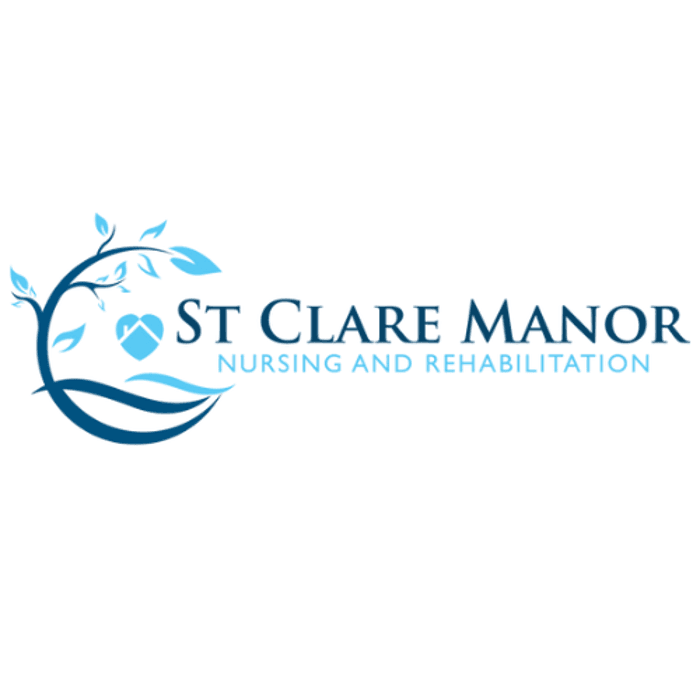 St Clare Manor