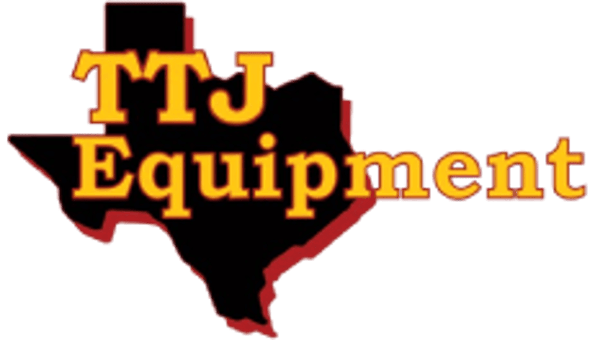 TTJ Equipment