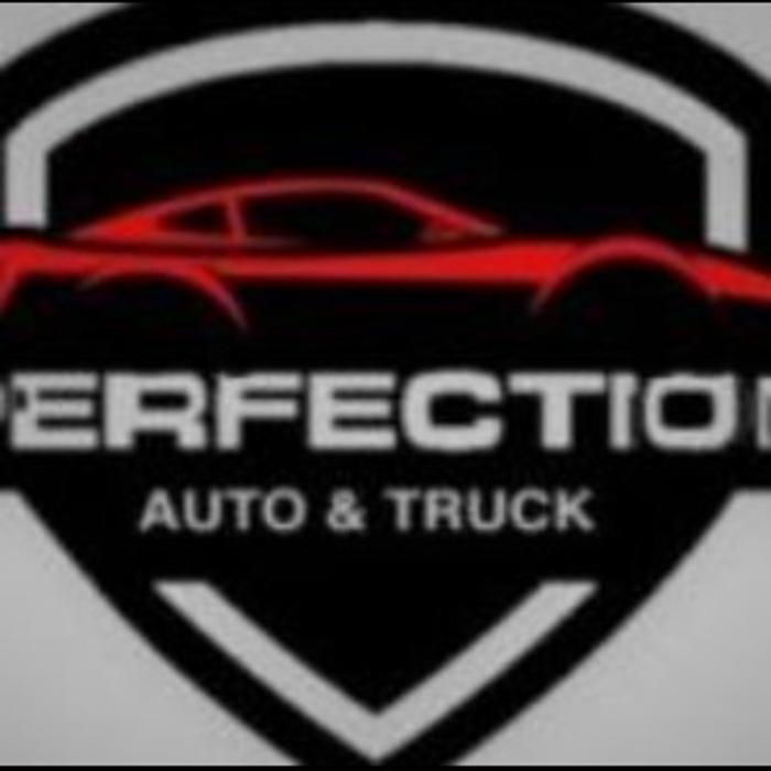 Perfection Auto & Truck