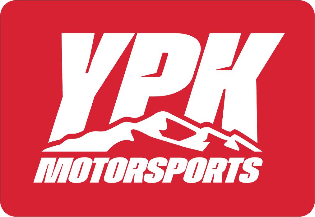 YPK Motorsports of Jackson