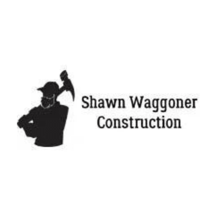 Shawn Waggoner Construction