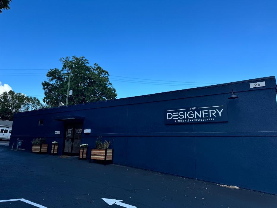 The Designery Concord